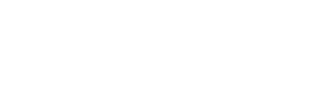 Moetnu